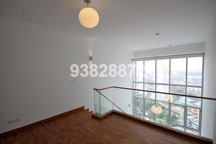 ROCHESTER DRIVE (D5), Condominium #78460832